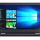 Lenovo ThinkPad Yoga 370 Intel® Core™ i7 i7-7500U Ibrido (2 in 1) 33,8 cm (13.3