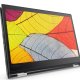 Lenovo ThinkPad Yoga 370 Intel® Core™ i7 i7-7500U Ibrido (2 in 1) 33,8 cm (13.3