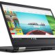 Lenovo ThinkPad Yoga 370 Intel® Core™ i7 i7-7500U Ibrido (2 in 1) 33,8 cm (13.3