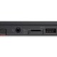 Lenovo ThinkPad Yoga 370 Intel® Core™ i7 i7-7500U Ibrido (2 in 1) 33,8 cm (13.3