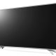 LG 49UH6507 TV 124,5 cm (49