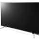 LG 49UH6507 TV 124,5 cm (49