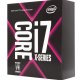 Intel Core i7-7800X processore 3,5 GHz 8,25 MB L3 Scatola 2