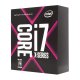 Intel Core i7-7800X processore 3,5 GHz 8,25 MB L3 Scatola 3