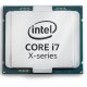 Intel Core i7-7800X processore 3,5 GHz 8,25 MB L3 Scatola 4