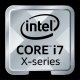 Intel Core i7-7800X processore 3,5 GHz 8,25 MB L3 Scatola 5