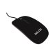 Nilox MT40U mouse Ufficio Mano destra Ottico 1000 DPI 2