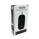 Nilox MT40U mouse Ufficio Mano destra Ottico 1000 DPI 4