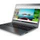 Lenovo IdeaPad 510 Intel® Core™ i7 i7-7500U Computer portatile 39,6 cm (15.6