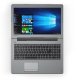 Lenovo IdeaPad 510 Intel® Core™ i7 i7-7500U Computer portatile 39,6 cm (15.6