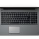 Lenovo IdeaPad 510 Intel® Core™ i7 i7-7500U Computer portatile 39,6 cm (15.6