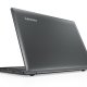 Lenovo IdeaPad 510 Intel® Core™ i7 i7-7500U Computer portatile 39,6 cm (15.6