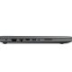 Lenovo IdeaPad 510 Intel® Core™ i7 i7-7500U Computer portatile 39,6 cm (15.6