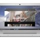 Lenovo IdeaPad 510s Intel® Core™ i5 i5-7200U Computer portatile 33,8 cm (13.3