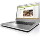 Lenovo IdeaPad 510s Intel® Core™ i5 i5-7200U Computer portatile 33,8 cm (13.3