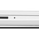 Lenovo IdeaPad 510s Intel® Core™ i5 i5-7200U Computer portatile 33,8 cm (13.3