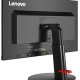 Lenovo ThinkVision T22i LED display 54,6 cm (21.5