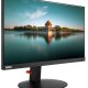 Lenovo ThinkVision T22i LED display 54,6 cm (21.5