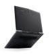 Lenovo IdeaPad Legion Y Y520 Intel® Core™ i7 i7-7700HQ Computer portatile 39,6 cm (15.6