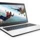 Lenovo IdeaPad 310 Intel® Core™ i5 i5-7200U Computer portatile 39,6 cm (15.6