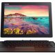 Lenovo Miix 720 Intel® Core™ i5 i5-7200U Ibrido (2 in 1) 30,5 cm (12