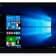 Lenovo Miix 720 Intel® Core™ i5 i5-7200U Ibrido (2 in 1) 30,5 cm (12