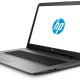 HP Notebook - 17-y001nl 11