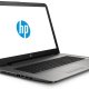 HP Notebook - 17-y001nl 4