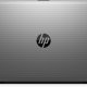 HP Notebook - 17-y001nl 8
