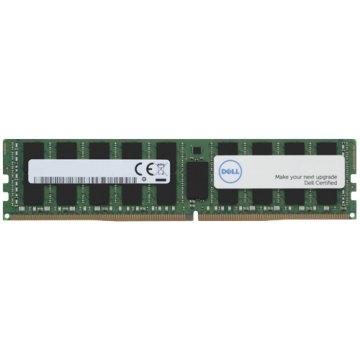 DELL A9321912 memoria 16 GB 1 x 16 GB DDR4 2400 MHz