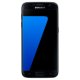 Samsung Galaxy S7 SM-G930F 12,9 cm (5.1