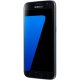 Samsung Galaxy S7 SM-G930F 12,9 cm (5.1