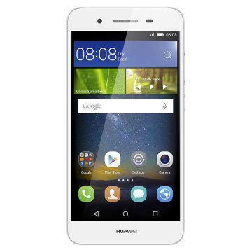 TIM P8 Lite Smart