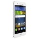 TIM P8 Lite Smart 3