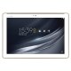 ASUS ZenPad 10 Z301ML-1B011A tablet 4G Mediatek LTE 16 GB 25,6 cm (10.1