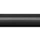 Lenovo IdeaPad 310 Intel® Core™ i3 i3-6100U Computer portatile 39,6 cm (15.6