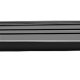 Lenovo IdeaPad 310 Intel® Core™ i3 i3-6100U Computer portatile 39,6 cm (15.6