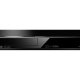 Panasonic DMP-UB300EG-K Blu-Ray player 2