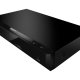 Panasonic DMP-UB300EG-K Blu-Ray player 5