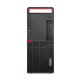 Lenovo ThinkCentre M910 Intel® Core™ i5 i5-7500 8 GB DDR4-SDRAM 1 TB HDD Windows 10 Pro Tower PC Nero 2