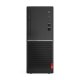 Lenovo V520 Intel® Core™ i5 i5-7400 4 GB DDR4-SDRAM 500 GB HDD Windows 10 Pro Tower PC Nero 2