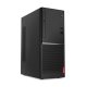 Lenovo V520 Intel® Core™ i5 i5-7400 4 GB DDR4-SDRAM 500 GB HDD Windows 10 Pro Tower PC Nero 6