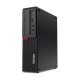 Lenovo ThinkCentre M710 Intel® Core™ i5 i5-7400 4 GB DDR4-SDRAM 500 GB HDD Windows 10 Pro SFF PC Nero 5