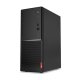 Lenovo V520 Intel® Core™ i3 i3-7100 8 GB DDR4-SDRAM 1 TB HDD Windows 10 Pro Tower PC Nero 4