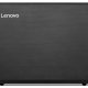 Lenovo IdeaPad 110 AMD A8 A8-7410 Computer portatile 39,6 cm (15.6