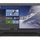 Lenovo IdeaPad 110 Intel® Celeron® N3060 Computer portatile 39,6 cm (15.6