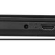 Lenovo IdeaPad 110 Intel® Celeron® N3060 Computer portatile 39,6 cm (15.6