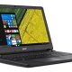 Acer Aspire ES1-572-34VL Intel® Core™ i3 i3-6006U Computer portatile 39,6 cm (15.6