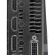ASUS ROG-POSEIDON-GTX1080TI-P11G-GAMING NVIDIA GeForce GTX 1080 TI 11 GB GDDR5X 5