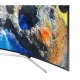 Samsung UE49MU6272U 124,5 cm (49